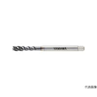 y|oqn@R[eBOXpC^bv@utro@oQ@lUwP@utro|oQ|lUwP@utro|oQ|lUwP@P{