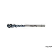 y|oqn@R[eBOXpC^bv@utro@oR@lPQwPDT@utro|oR|lPQwPDT@utro|oR|lPQwPDT@P{