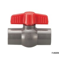 oub{[ou@SWDT@uwgUQ|SO|y`@uwgUQ|SO|y`@P