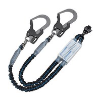 Q|WoA~݃y_PV^C@vPiova|PV@vPiova|PV@P{