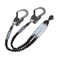 Q|WoA~݃y_PV^ꃉC@vPiovj|PV@vPiovj|PV@P{