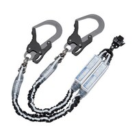 Q|WoA~݃y_PV^˃Vo[C@vPiovr|PV@vPiovr|PV@P{