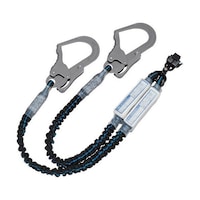 Q|WoX`[y_PV^C@vProva|PV@vProva|PV@P{