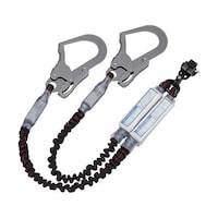 Q|WoX`[y_PV^ꃉC@vProvj|PV@vProvj|PV@P{