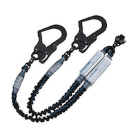 Q|WoA~݃y_PV^C@vPsova|PV@vPsova|PV@P{