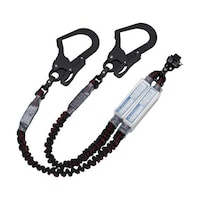 Q|WoA~݃y_PV^ꃉC@vPsovj|PV@vPsovj|PV@P{