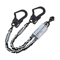 Q|WoA~݃y_PV^˃Vo[C@vPsovr|PV@vPsovr|PV@P{