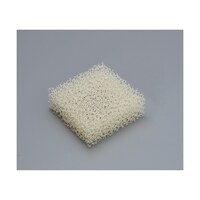 L唻X|W@ROwROOwROO@vjr|ROROO