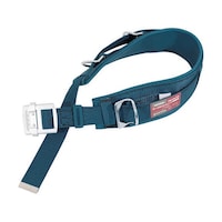 [N|WVjOpp⏕xg@sc|PQO@@lTCY@vo|sc|PQO|akQ|l|ao@vo|sc|PQO|akQ|l|ao@P{