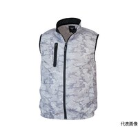 �󒲕��x�X�g�@�r�@���ʃV���o�[�O���[�@�w�d�X�W�O�P�O�|�Q�Q�Q�|�r�@�w�d�X�W�O�P�O�|�Q�Q�Q�|�r�@�P��