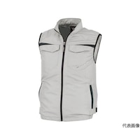 �󒲕��x�X�g�@�R�k�@�V���o�[�O���[�@�w�d�X�W�O�P�P�|�Q�Q�|�R�k�@�w�d�X�W�O�P�P�|�Q�Q�|�R�k�@�P��