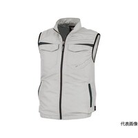 �󒲕��x�X�g�@�r�@�V���o�[�O���[�@�w�d�X�W�O�P�P�|�Q�Q�|�r�@�w�d�X�W�O�P�P�|�Q�Q�|�r�@�P��