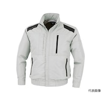 �󒲕��ՔM�u���]���w�d�X�W�O�P�T�|�Q�Q�|�S�k�@�w�d�X�W�O�P�T�|�Q�Q�|�S�k�@�w�d�X�W�O�P�T�|�Q�Q�|�S�k�@�P��