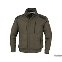 �󒲕��ՔM�u���]���@�w�d�X�W�O�P�T�|�U�Q�|�S�k�@�w�d�X�W�O�P�T�|�U�Q�|�S�k�@�P��