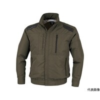 �󒲕��ՔM�u���]���w�d�X�W�O�P�T�|�U�Q�|�r�@�w�d�X�W�O�P�T�|�U�Q�|�r�@�w�d�X�W�O�P�T�|�U�Q�|�r�@�P��