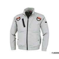 �󒲕��ՔM�n�[�l�X�u���]���@�S�k�@�V���o�[�O���[�@�w�d�X�W�P�O�R�|�Q�Q�|�S�k�@�w�d�X�W�P�O�R�|�Q�Q�|�S�k�@�P��