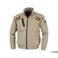 �󒲕��ՔM�n�[�l�X�u���]���@�k�k�@�L�������@�w�d�X�W�P�O�R�|�W�P�|�k�k�@�w�d�X�W�P�O�R�|�W�P�|�k�k�@�P��