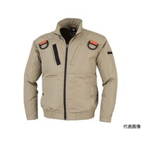 �󒲕��ՔM�n�[�l�X�u���]���@�r�@�L�������@�w�d�X�W�P�O�R�|�W�P�|�r�@�w�d�X�W�P�O�R�|�W�P�|�r�@�P��