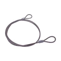 XeXJbgC[@A~JV@SDOwPQOO@iP{Pojj@x|TS@x|TS@P{