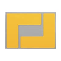 �x�U�O�R�R�@�t���A�T�C���Y�k�^�l���Q�O��