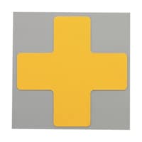 �x�U�O�R�X�@�t���A�T�C���Y�w�^�l���P�O��