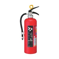 `abΊ@U^@QDO@~@x`|Umw@x`|Umw@P{