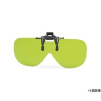 ���`�Ռ��߂��ˁ@�x�d�[�S�O�X�@���P�D�V�@�x�d�|�S�O�X�|�P�D�V