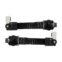 Z[teB[S[OiʋCEt^Cvjp