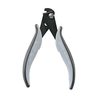 �x�m�Q�P�O�`�r�@��~�V���ڃJ�b�^�[