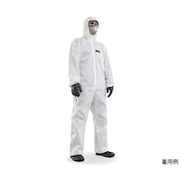 h앞@~[ebNXECgEvXiϖϐ^Cvj@zCg@wwwk@PiQTj@STOOTOP@P