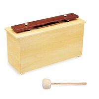 oXubNo[@rabw|WOb@rabw|WOb@P