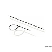 �n�u�|�S�P�O�O�{�@�I�[���o���h