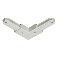 �i�k�c�O�Q�R�S�v�@�k�`�W���C���^�[