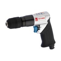 �P�R�V�|�O�W�W�U�@�G�A�h����