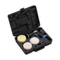 �P�R�V�|�O�W�X�V�@�G�A�T���_