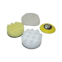 �P�R�V�|�O�X�S�V�@�o�t�����L�b�g