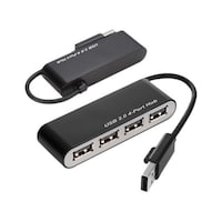 �t�r�a�n�u�@�P�S�P�|�P�X�W�X�@�P�S�P�|�P�X�W�X�@�P��