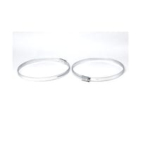 �z�[�X�N���b�v�@�P�Q�O�@���@�P�S�O�����@