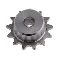 �X�v���P�b�g�@�P�Q���@�p�C���b�g�@�P�S�U�|�T�S�Q�V�@�P�S�U�|�T�S�Q�V�@�P��