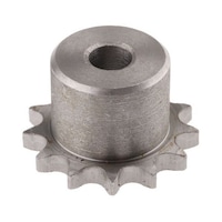 �X�v���P�b�g�@�P�P���@�p�C���b�g�@�P�S�U�|�T�S�R�P�@�P�S�U�|�T�S�R�P�@�P��