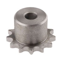 �X�v���P�b�g�@�P�Q���@�p�C���b�g�@�P�S�U�|�T�S�R�Q�@�P�S�U�|�T�S�R�Q�@�P��