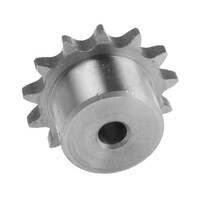 �X�v���P�b�g�@�P�P���@�p�C���b�g�@�P�S�U�|�T�S�R�U�@�P�S�U�|�T�S�R�U�@�P��