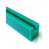 �P�S�U�|�T�S�V�S�@�`�F�[���K�C�h��