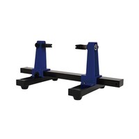 �P�S�U�|�U�S�S�O�@�͂񂾂��ėp�i