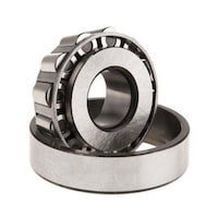 �P�S�U�|�X�Q�U�S�@�x�A�����O