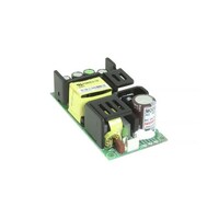 �P�U�P�|�W�Q�T�S�@�X�C�b�`�d��