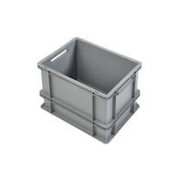 �P�U�R�|�P�X�O�O�@���[���R���e�i�O���[