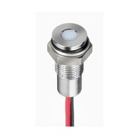 �P�V�P�|�R�V�W�Q�@�\������