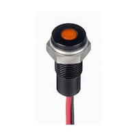 �P�V�P�|�R�W�Q�O�@�\������