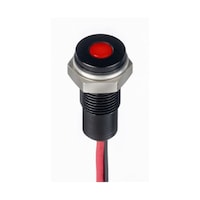 �k�d�c�\�����@�ԁ@�U�����@�P�O�D�W�@���@�P�R�D�Q�@�u�@�����@�P�V�P�|�R�W�Q�Q�@�P�V�P�|�R�W�Q�Q�@�P��